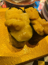 桃白白 - あかりの女の子ブログ画像