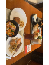 桃白白 - あかりの女の子ブログ画像