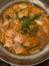 桃白白 - あかりの女の子ブログ画像