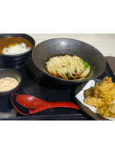 桃白白 - あかりの女の子ブログ画像