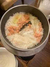 桃白白 - あかりの女の子ブログ画像