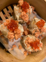 桃白白 - あかりの女の子ブログ画像