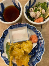 桃白白 - あかりの女の子ブログ画像