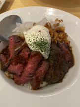 桃白白 - あかりの女の子ブログ画像