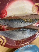 桃白白 - あかりの女の子ブログ画像