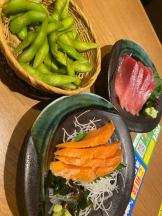 桃白白 - あかりの女の子ブログ画像