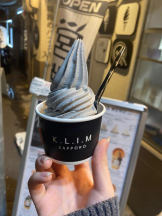 桃白白 - あかりの女の子ブログ画像