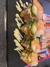 桃白白 - あかりの女の子ブログ画像