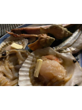 桃白白 - あかりの女の子ブログ画像