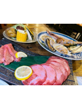 桃白白 - あかりの女の子ブログ画像