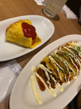 桃白白 - あかりの女の子ブログ画像