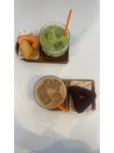 桃白白 - あかりの女の子ブログ画像