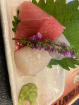 桃白白 - あかりの女の子ブログ画像