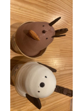 桃白白 - あかりの女の子ブログ画像