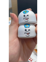 桃白白 - あかりの女の子ブログ画像