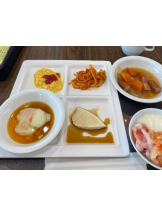 桃白白 - あかりの女の子ブログ画像