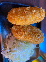 桃白白 - あかりの女の子ブログ画像