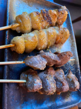 桃白白 - あかりの女の子ブログ画像