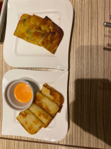 桃白白 - あかりの女の子ブログ画像