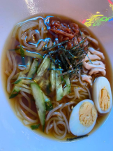 桃白白 - あかりの女の子ブログ画像