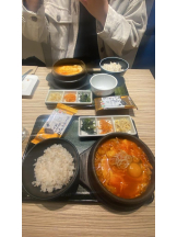 桃白白 - あかりの女の子ブログ画像