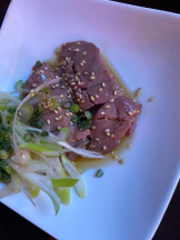 桃白白 - あかりの女の子ブログ画像