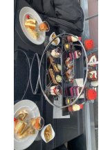 桃白白 - あかりの女の子ブログ画像