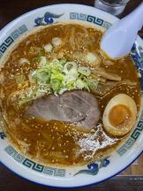 桃白白 - あかりの女の子ブログ画像