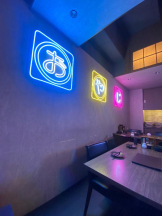 桃白白 - あかりの女の子ブログ画像