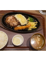 桃白白 - あかりの女の子ブログ画像