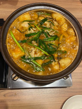 桃白白 - あかりの女の子ブログ画像