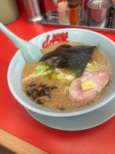 桃白白 - あかりの女の子ブログ画像