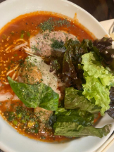 桃白白 - あかりの女の子ブログ画像