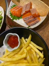 桃白白 - あかりの女の子ブログ画像