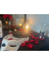 桃白白 - あかりの女の子ブログ画像