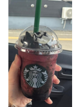 桃白白 - あかりの女の子ブログ画像