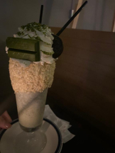 桃白白 - あかりの女の子ブログ画像