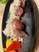 桃白白 - あかりの女の子ブログ画像