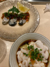 桃白白 - あかりの女の子ブログ画像