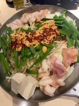 桃白白 - あかりの女の子ブログ画像