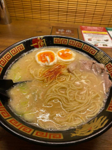 桃白白 - あかりの女の子ブログ画像