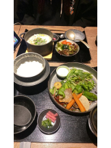 桃白白 - あかりの女の子ブログ画像