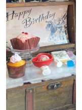 桃白白 - あかりの女の子ブログ画像