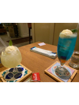 桃白白 - あかりの女の子ブログ画像