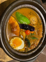 桃白白 - あかりの女の子ブログ画像