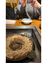 桃白白 - あかりの女の子ブログ画像