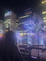 桃白白 - あかりの女の子ブログ画像