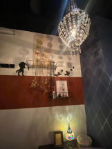 桃白白 - あかりの女の子ブログ画像