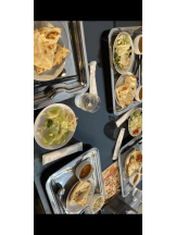 桃白白 - あかりの女の子ブログ画像