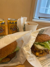 桃白白 - あかりの女の子ブログ画像